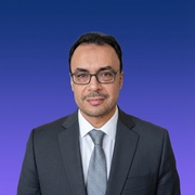 Ahmed Ali Abellatif Soliman