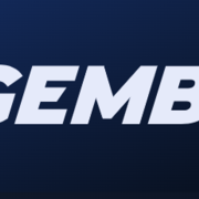 Online Casino's avatar