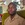 Adeoluwa Akinsanya