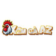 XÓM GÀ AZ's avatar