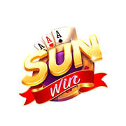Cổng game Sunwin's avatar