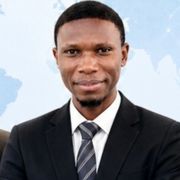 Buhari Salisu's avatar