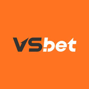 VSBET  Za Com's avatar