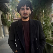 Joshua Barajas