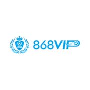 ARG ARG's avatar