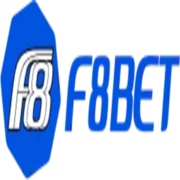 F8BET Official's avatar