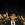 Sanjeev Venkatachalamurthy