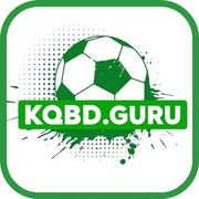 KQBD Ket Qua Bong Da Hom Nay Nhanh's avatar
