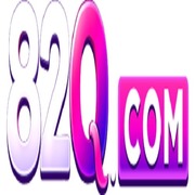 82q com's avatar
