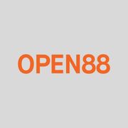 Open 88's avatar