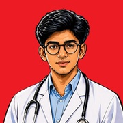 Gerson Dias's avatar