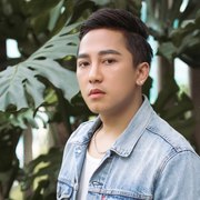 Lê Văn  Nhật's avatar