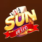 Cổng game Sunwin's avatar