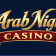 كازينو مباشر's avatar