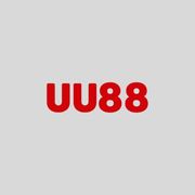 Nhà cái UU88's avatar