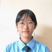 Ningthungsha Roel Moyon