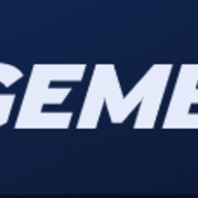 GemBet 1 Singapore's avatar