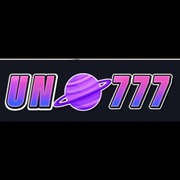 UNO777 live's avatar