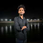Abhishek Kushwaha