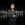 Abhishek Kushwaha