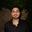 Sameer Salehi