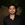 Sameer Salehi