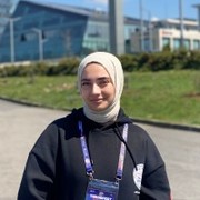 Sude Tayıpoğlu