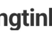 Đăng Tin Bán Nhà's avatar