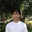 Jonathan Ty