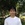 Jonathan Ty