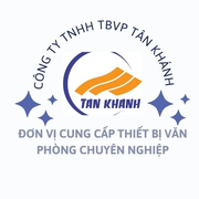 Tân Khánh Company's avatar