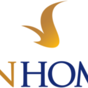 Vinhomes HCMC's avatar