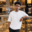 LOKESH M