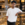 LOKESH M