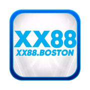 XX88 Boston's avatar