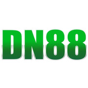 DN88 - Link Trang Chủ DN88 COM Uy Tín Số 1 Châu Á 2026 Tặng 88K's avatar