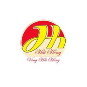 Vàng Hải Hồng's avatar