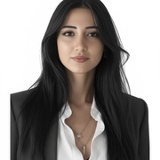 Çiğdem Orman Alıcı