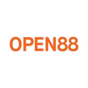 open88 social's avatar