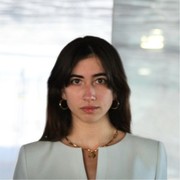 Judith Esteban