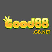 Good88 – Sảnh Casino Trực  Tuyến Đẳng Cấp & Chuyên Nghiệp's avatar