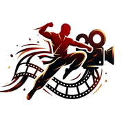 hhkungfu health's avatar
