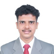 Satej Shinde