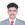 Satej Shinde