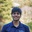 Azan Patel