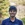 Azan Patel
