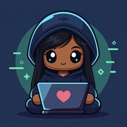 Lynn J's avatar