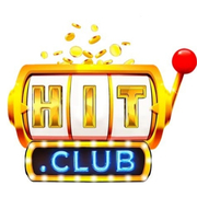 Cổng Game Hitclub's avatar