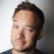 Josh Burleson