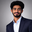 Sandeep Lakkireddy